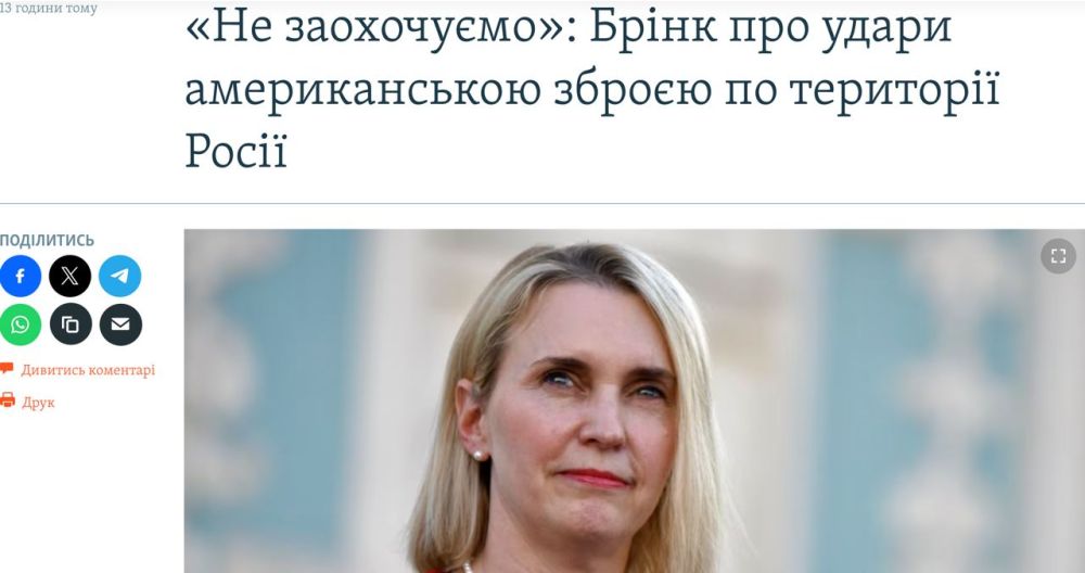 ��� �� ��������� ����� ����� ������� �� ���������� ������ � ����� � ����� ������� �����