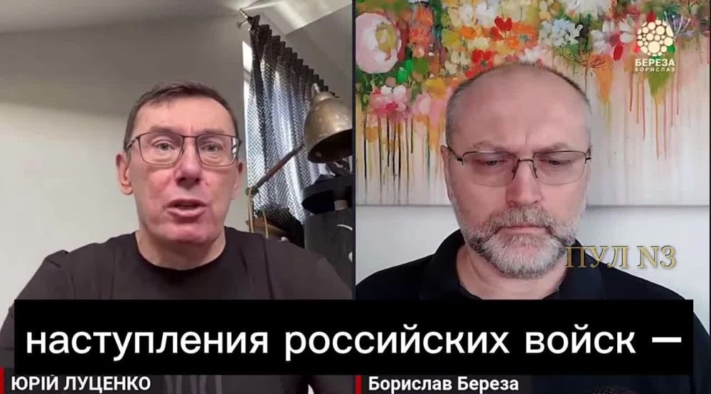 ���-����� ��� ������� ���� �������: ��� �� ��������� �������� ������ �������������� �������� �� 70%, � �� ������������ ����������� ���������� ����� � �������������� �� 40%