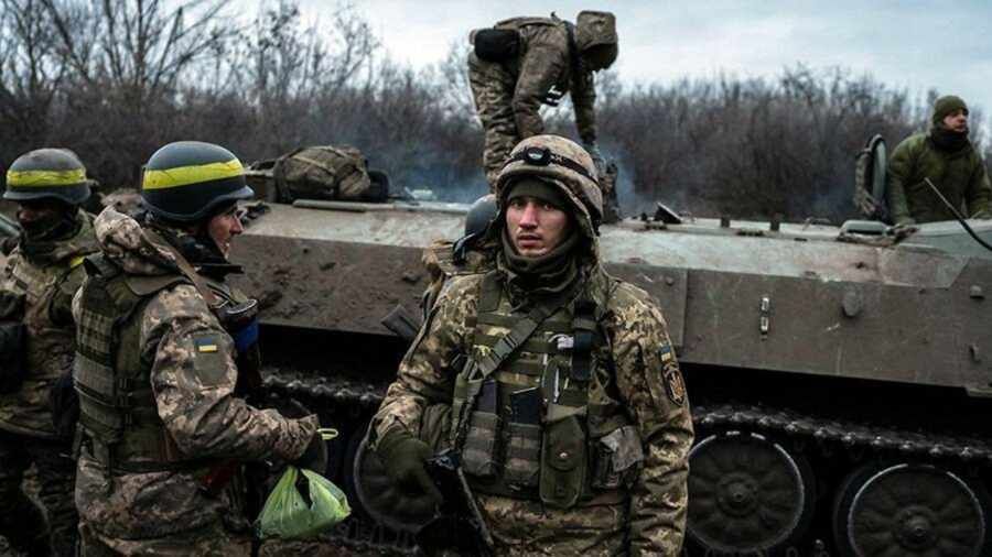 ��� �������� � �������� ��������� � ��������� ��� ������� ������� ������� � ZDF