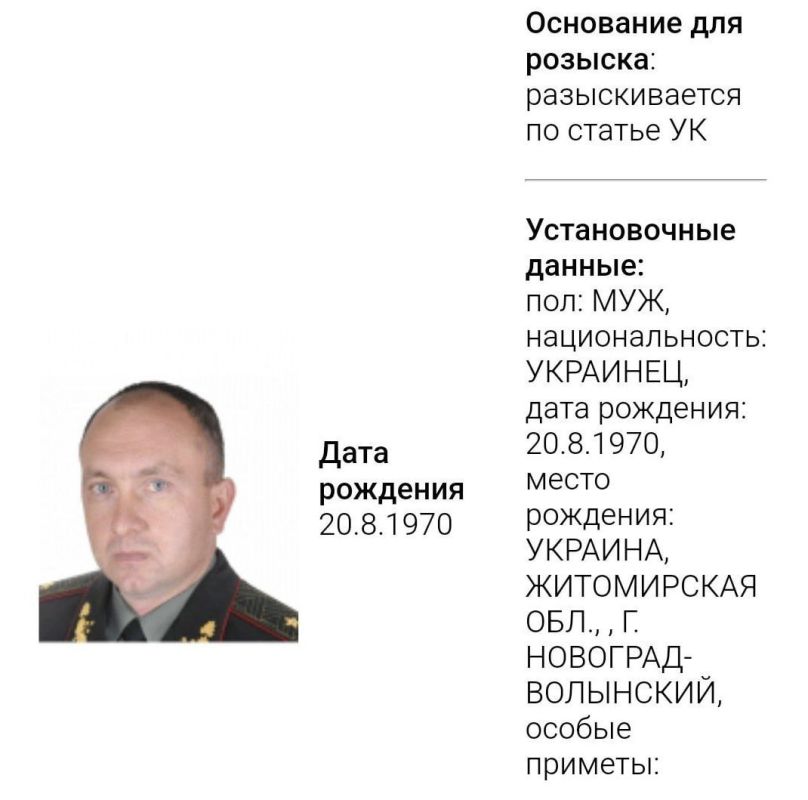 ��� �� �������� � ������ �� ��������� ������ ������������ ����������� �������� ��� ���������� �������