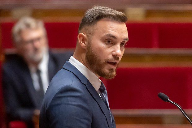 � �� ���������� � ���������� ������ ��� �� ������ �������