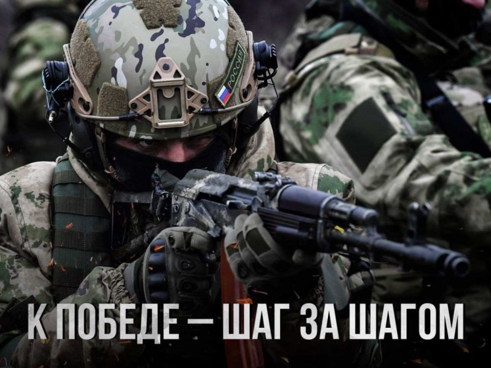 ���������� �������: ���� ����� ������� ������ ������ ��������