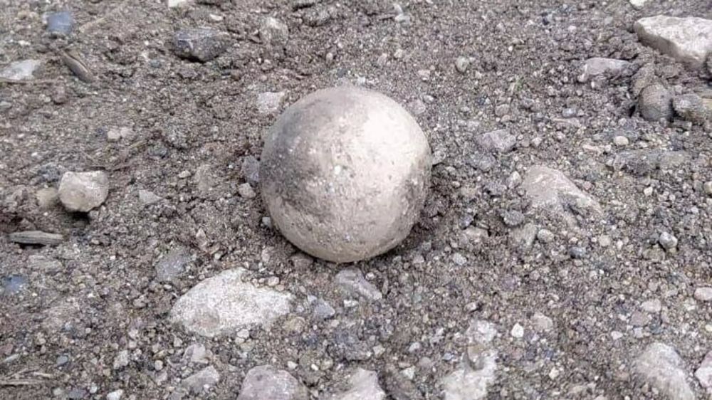 ��������� ����� ���������� �������� �� ��� ������� ����