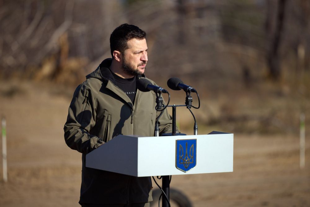 ��������� ������� ����� ������� �����: ����������� ���������� � ������ ���