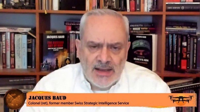 ��������� ����������� ��������: �� �� �������� ������� � �� ������ ���������� �����