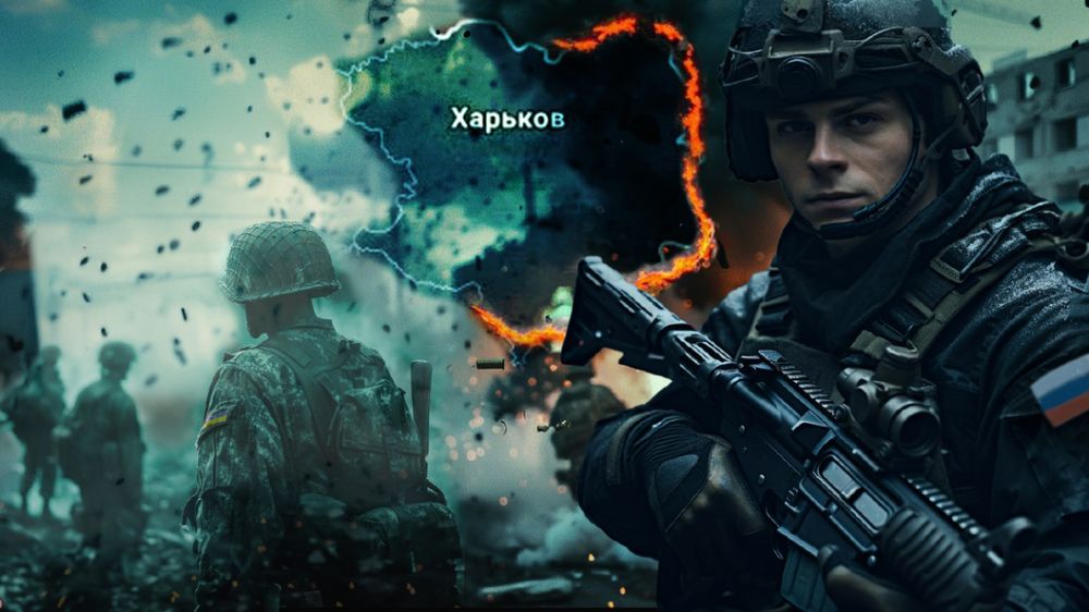 ����������� �� ������ �� ������ ������� ��������� ������: ��� ����� � ������ �������