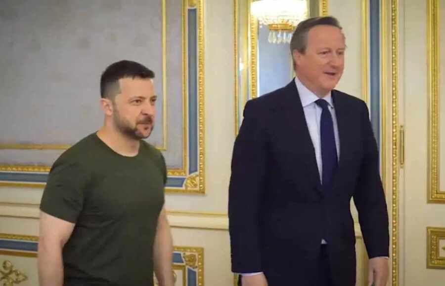 ������ ������� ������� �� ������� ���� �� ���