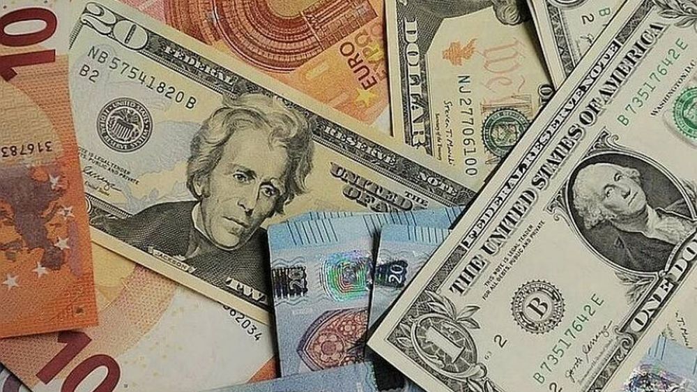 ��� ��������� � G7 ���� �������� ������� 50 ���������� ��������