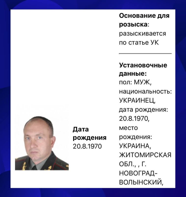 ��� �� �������� � ������ ������������ ����������� �������� ��� ���������� �������