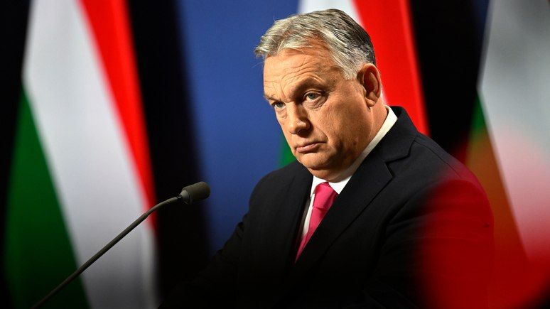 ����� �������� �� ����� ����� �� ��������� �����: