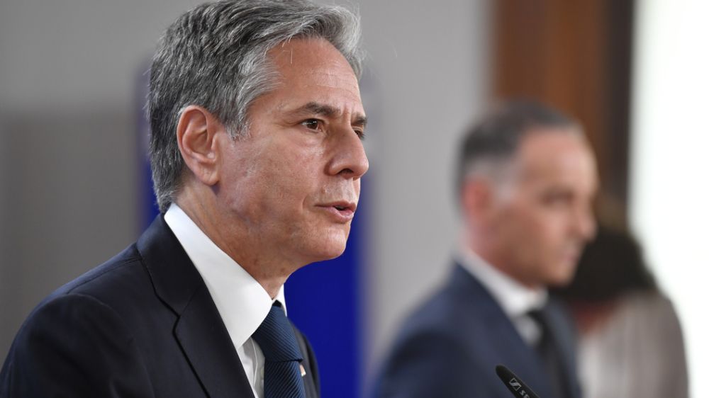 ��� ����� ������� �������: ��� ���������� ������ ��������� � �����������