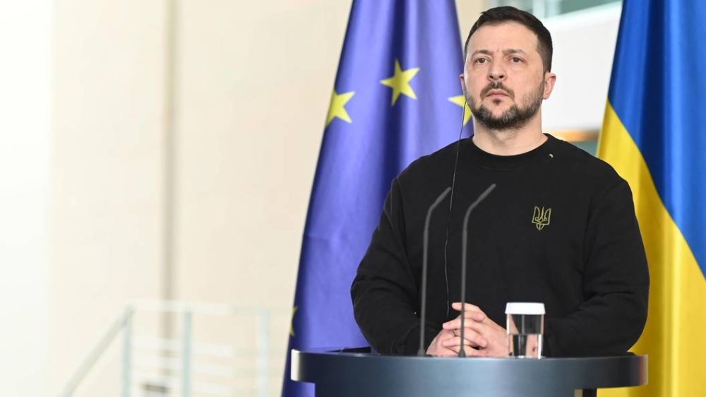 ��������� ������ ������� ��������� �����. ���������� ���� �������� ������������ - ������� ��������