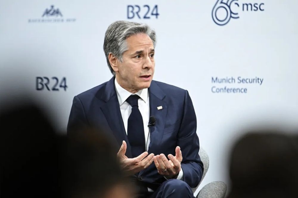 ������������ ������� ������, ��� ����������� ������� ������ ����� ��������� � ��� ������������