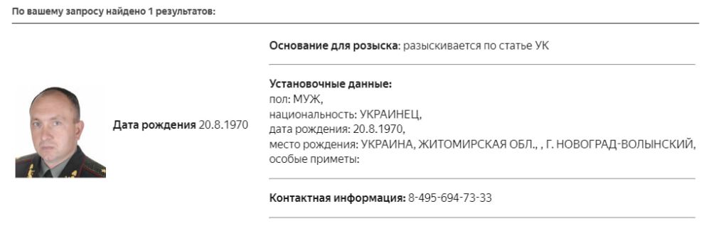 ��� �� �������� � ������ ������������ ����������� �������� ��� ���������� �������