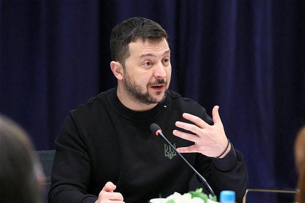 � ������ �������� � ������ ���������� � ���������. ���� ����������� ������� ����������� �� ����������� ������ ��