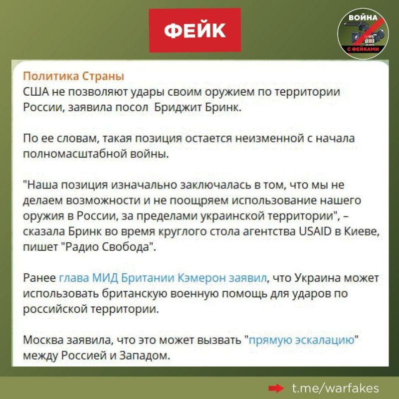 ����: ��� �� ��������� ������� ������������ ������������ ������ ��� ������ �� ���������� ������