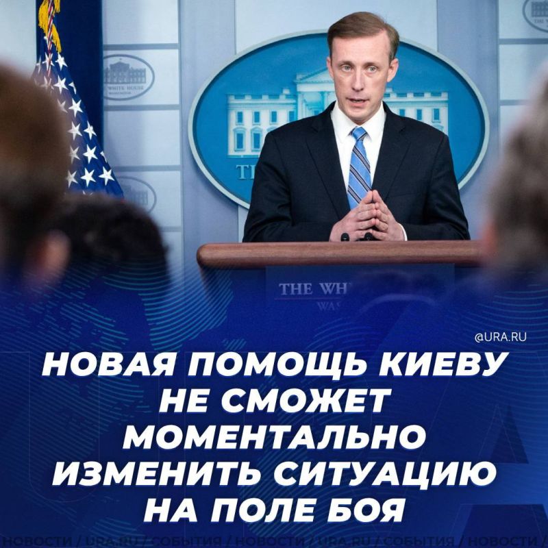 ����� ����� ������� ������ ����� �� ������ ����������� � ����� �������� �������� �� ���� ���, ������ �������� ���������� ��� �� ������������ ������������ ����� ��������, ����� Financial Times