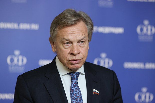 � ������� ����������� � ���������� ������ � ����������� �� �������