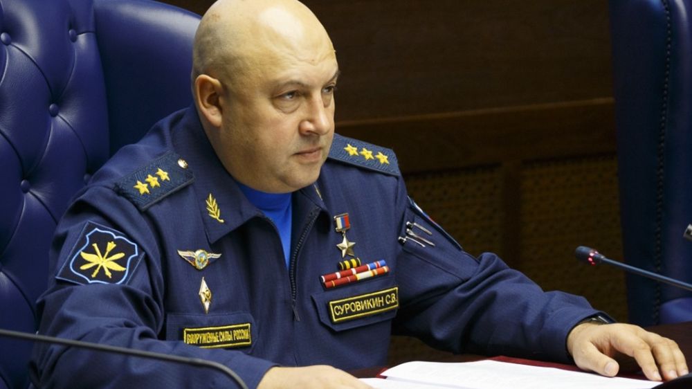 "�������� �����������" ������� �������: ��������� � ������� �������� ���� ����������� ����������