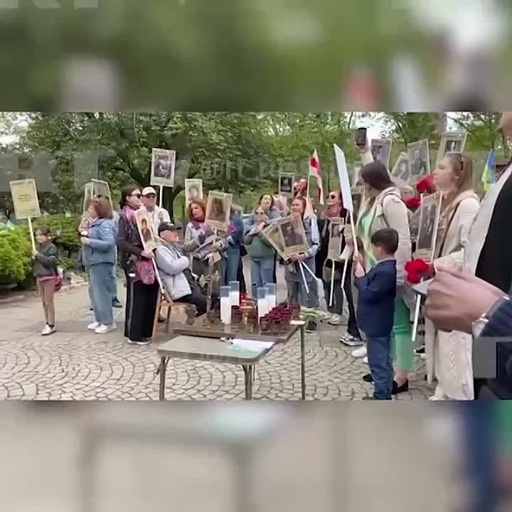 ����� ����� ������ ��������� ��» ������ �� ���������� � ���-�����, �������� �� �������� ���������