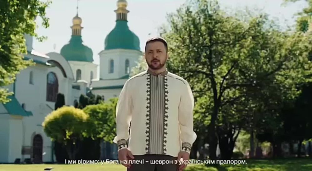 ������� ��������: ������������� ��� ���������: