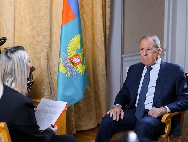 ������� ��������� ���� � ����� ������� ������� ������ �� ����������� �� �������: ������� ������� ��������� �������� ����������� ��� �� ������ ������� � �������� ����������� ���������� ���