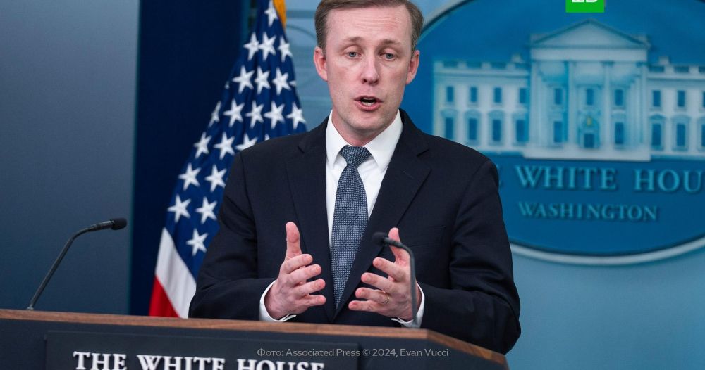 �������� ������� �������, ��� ������ ��� �� ������� �������� �� �������