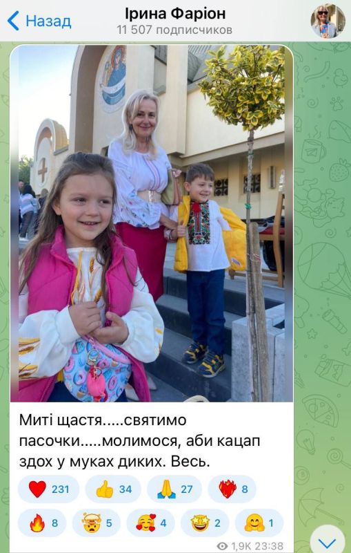 ���� ��������� ������� � ����� � ���������� ������� � ����, ���������� ������� � ������������� ������� ����� ������ ������ �������� �������� � ����� ������