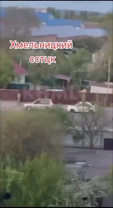 ������ �������: ����� ���������� ��������� ������ ����������� ��� ������ ������� � �����������