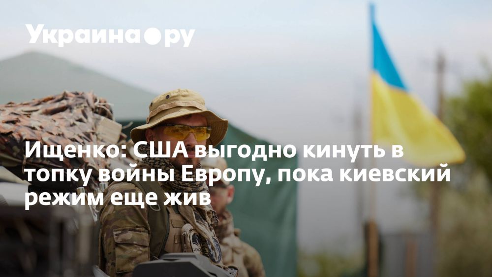 ������: ��� ������� ������ � ����� ����� ������, ���� �������� ����� ��� ���