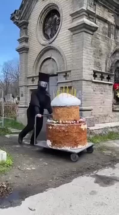 ������ ��������: � ��������� � ������� ������ ������� ����� - ��������� ������ ���������