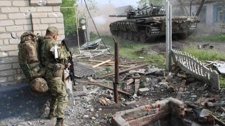 �������� ������� ������������� ������� ������ ��� ����� ���������� ������