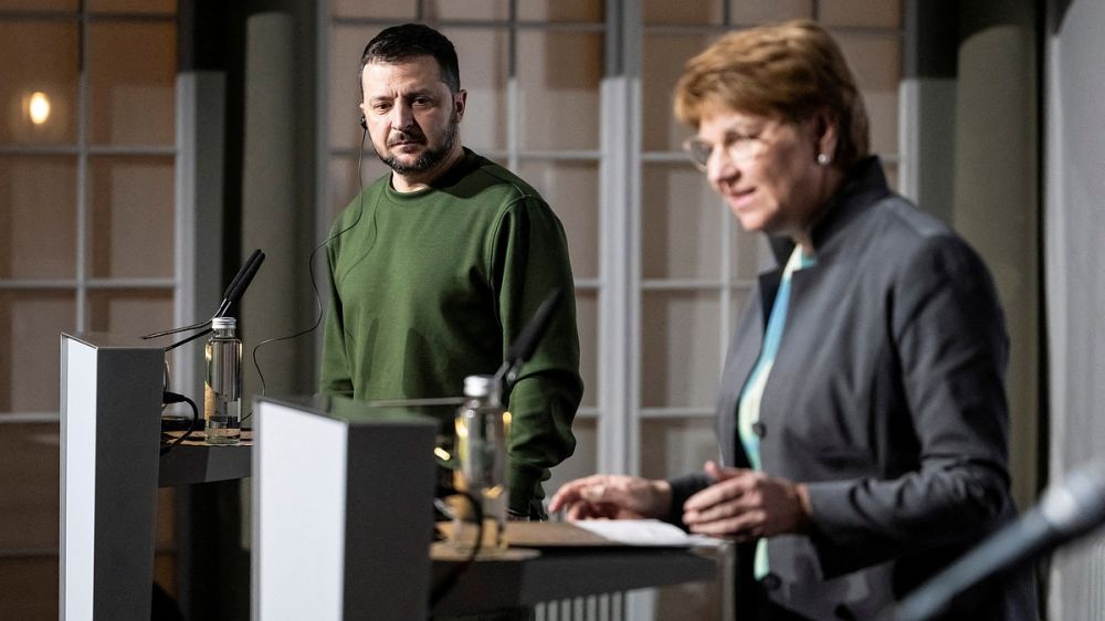 ����� ��������� ������ ���������� ���� �������� �� ����������� �� �������