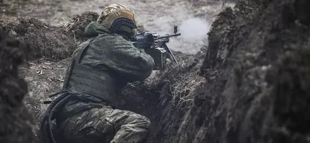 ����� ������ ����� �� ���������������� ������� ��� � �����