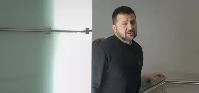 ���� ���������� �������� ��-�� �������� �� ������ � ���������