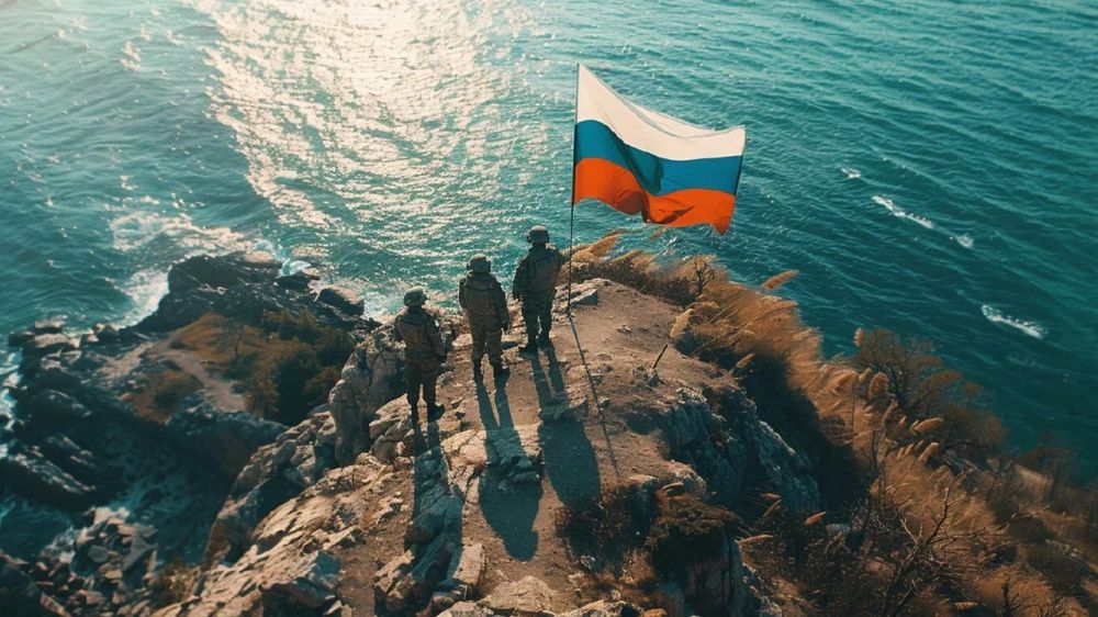 ����� ��������, ����� ���������� �������� ����� �������� � ��������� �����