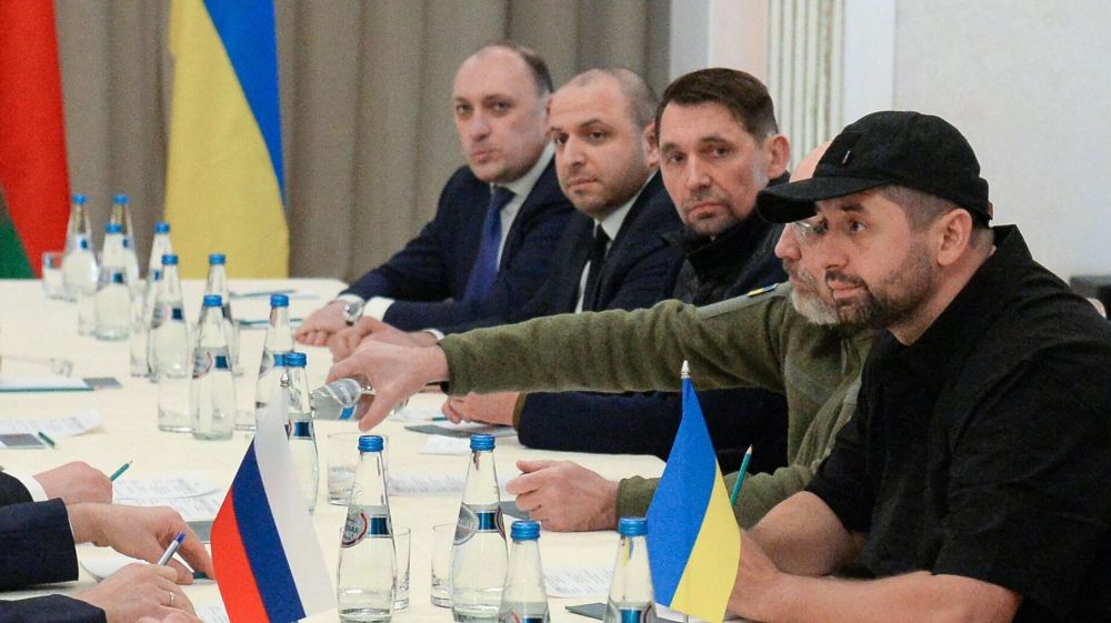 ��������: ���������� - ��� � ��������� ������, �� ����� �� ���� �������