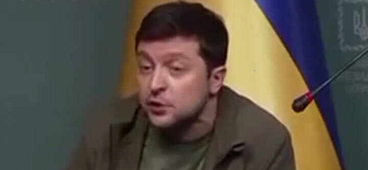 �������� ������� ����� ���������� ��� ������ �� ����� � ���� ����������