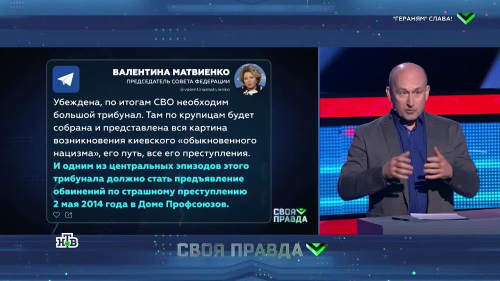 ������� ��������: ��������� ���� � ������������� ������ ������������� ��������� � �� ���� ��� ��� ��� �������� �������