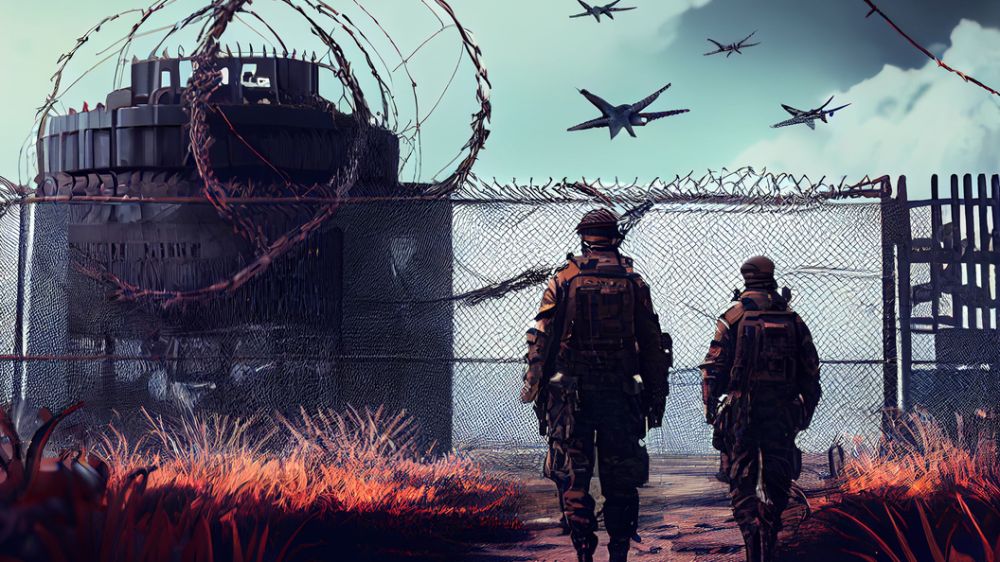 ��������� ��������: ������� ������ ������ ��� ����� ���������, � ������ - ������ �������