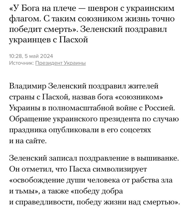 ����� �����: ���������: �� ���� �� ����� � ������ � ���������� �����셻