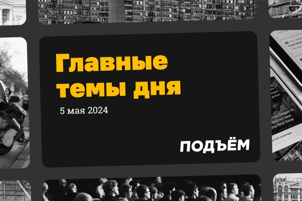 ����� ��������� ������������ �������� � ������, ������� �� �������� �� ������������ � ����� ������ ���������, ��� �������� ������ ��������� � ������ ���������� �������� ������ � �������� �� ��������� �������� � ������������� ����