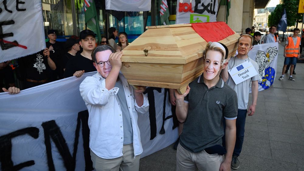 ������ ������������� ���������� �� ����� �������� ��������� �����