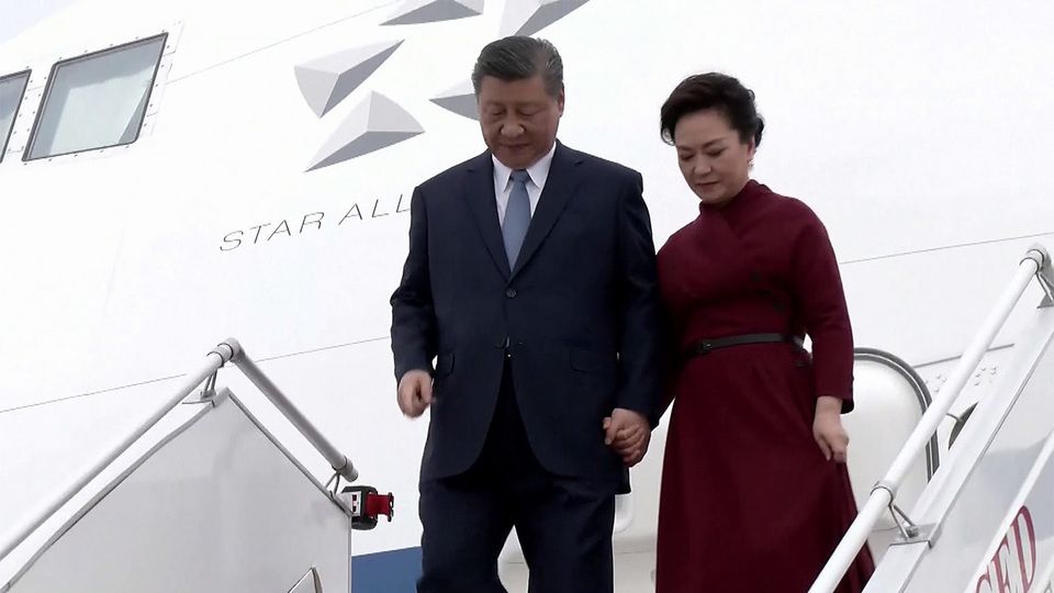 �� �������� �������� ���������� �� �������, ������ � �������