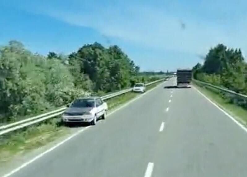 � ����� �����������, ��� �������� ����� � ��������, ������ ��������� �� ������