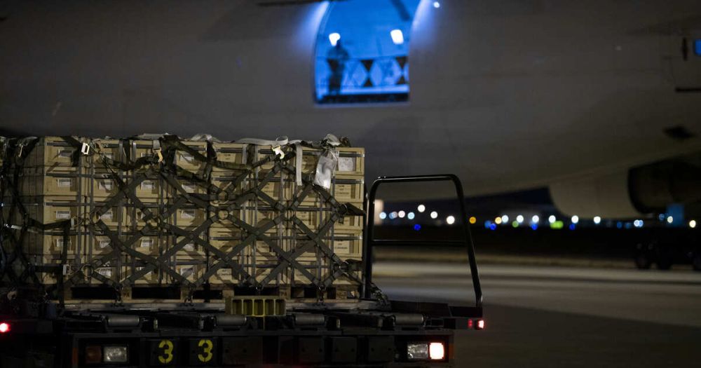 FT: ����� ��� �������, ��� ������ ��� �� ��������� ������ �� �������