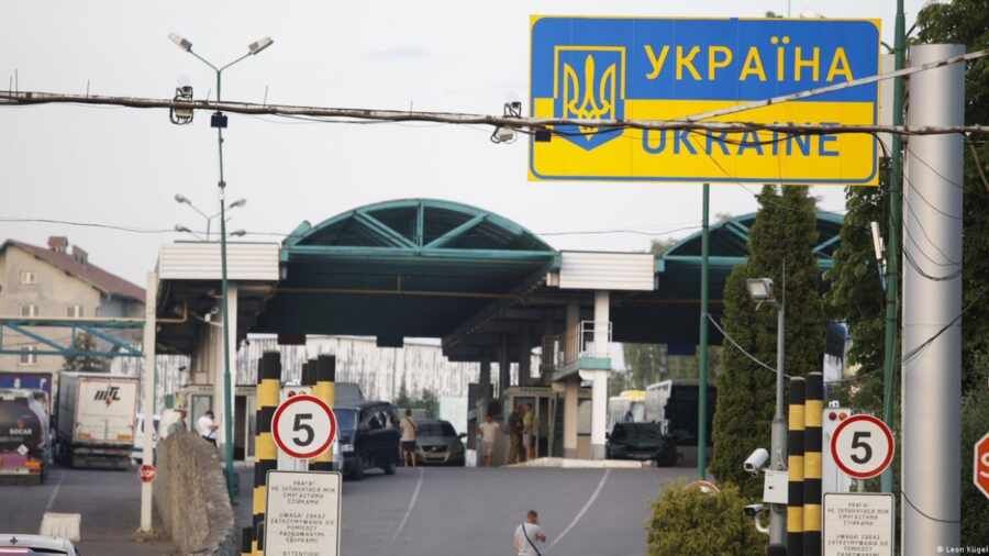 ����������� �� �������� ���������� ������� ��������� ����������� ������ ��������������� ���