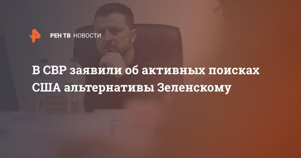 � ��� ������� �� �������� ������� ��� ������������ ����������