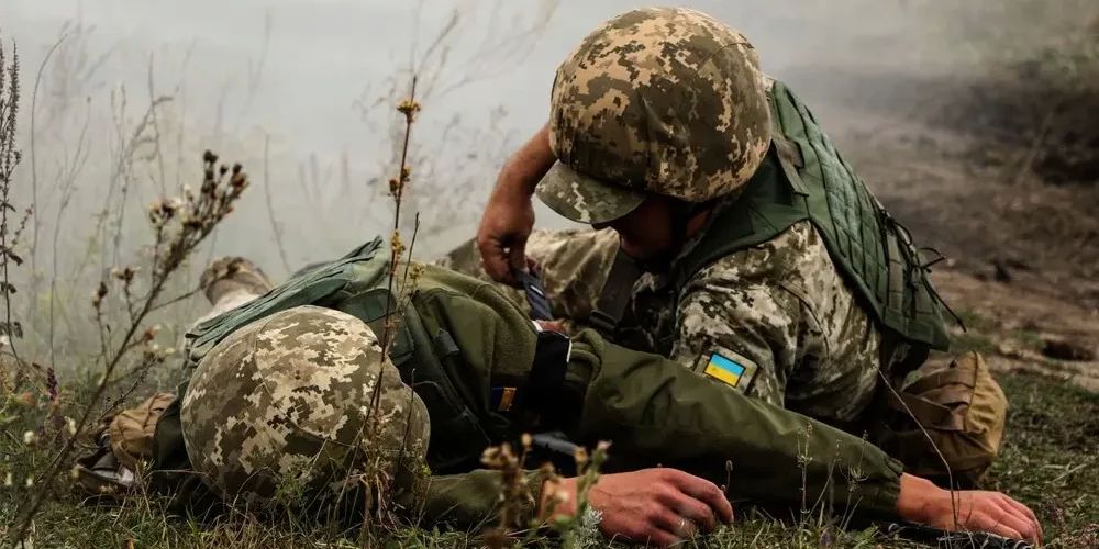 ��� ��������� ������� ������� ��-�� ������� �������� � ��� � �������