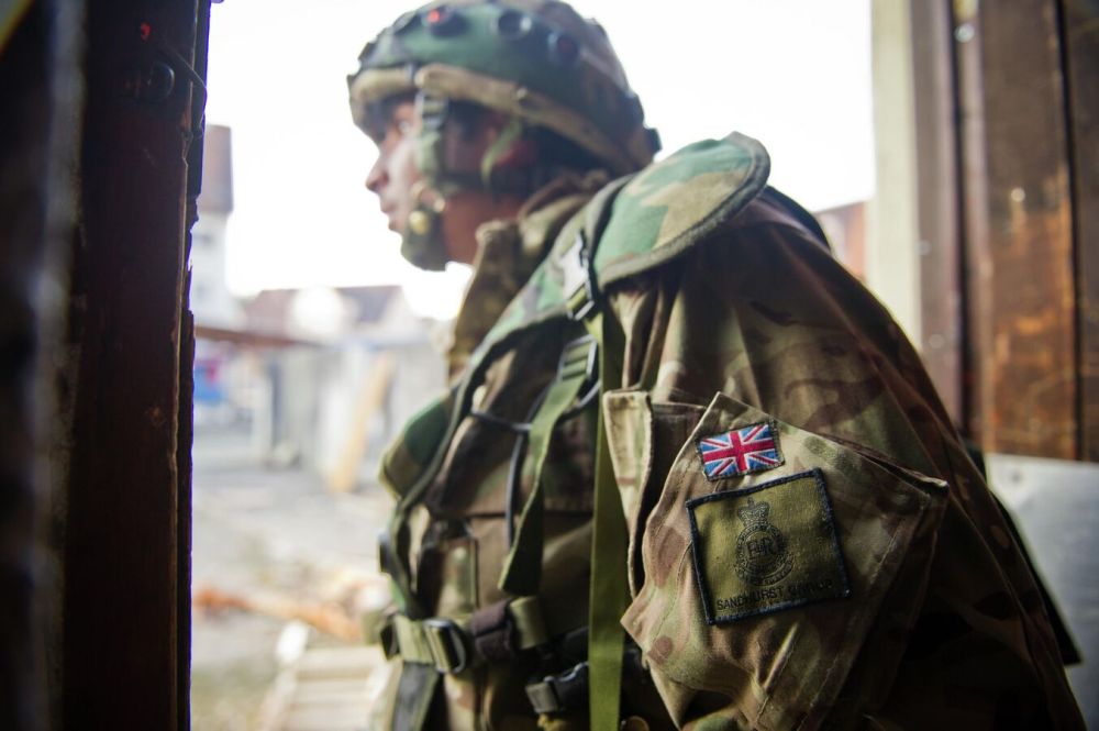 ����: ������� ������� �������� ������������ ������ � ��������� �����